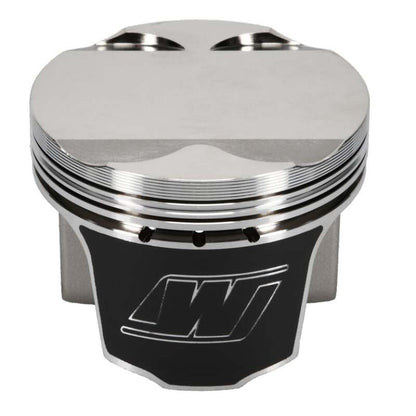 Wiseco BMW M50B25 2.5L Engine 11:1 CR 85MM Bore Custom Pistons (Set of 6)