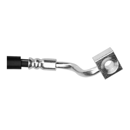 DFC 17-22 Chrysler 300 Rear-L Brake Hose
