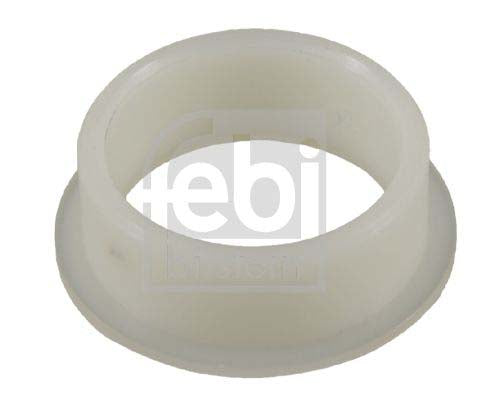 Febi Bilstein 11263 Anti Roll Bar Bush | ML Performance UK Car Parts
