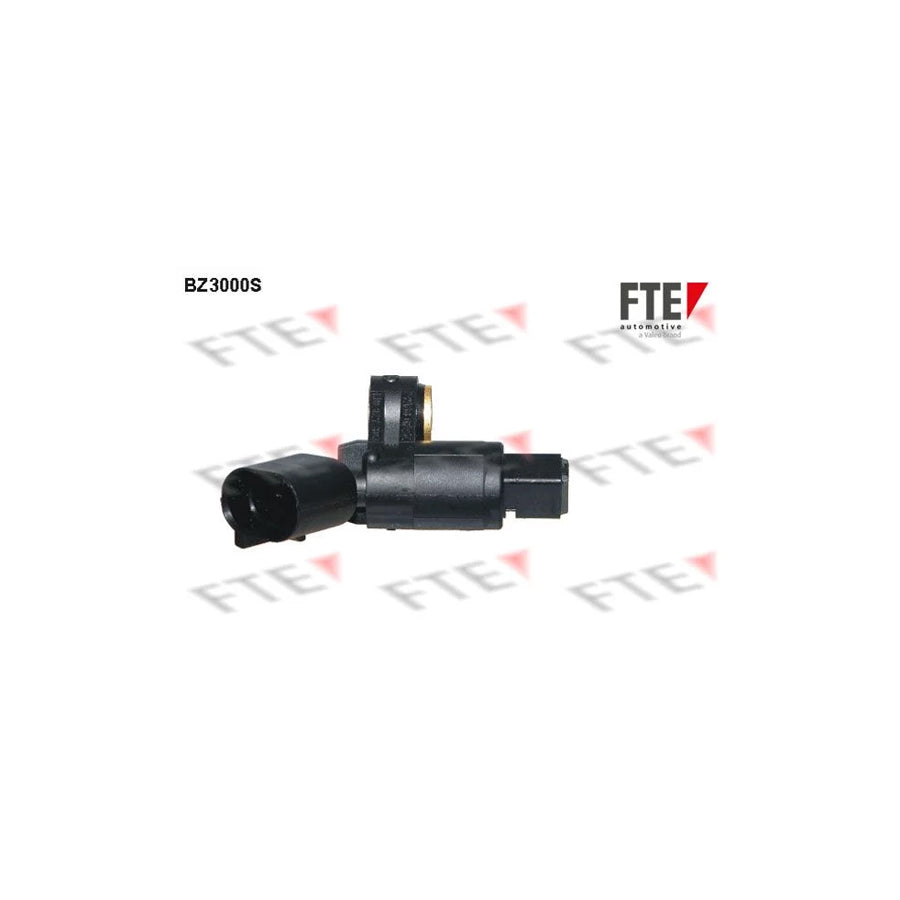FTE Bz3000S Abs Sensor