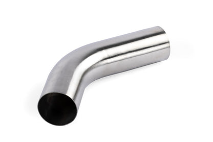 APR 18-25 Audi SQ5 (B9) Catback Exhaust System