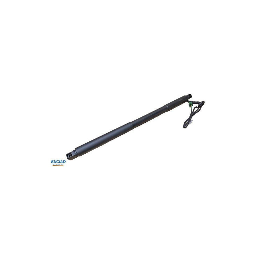 BUGIAD Brd50726 Tailgate Strut Suitable for Mercedes-Benz Gle Coupe (C292)