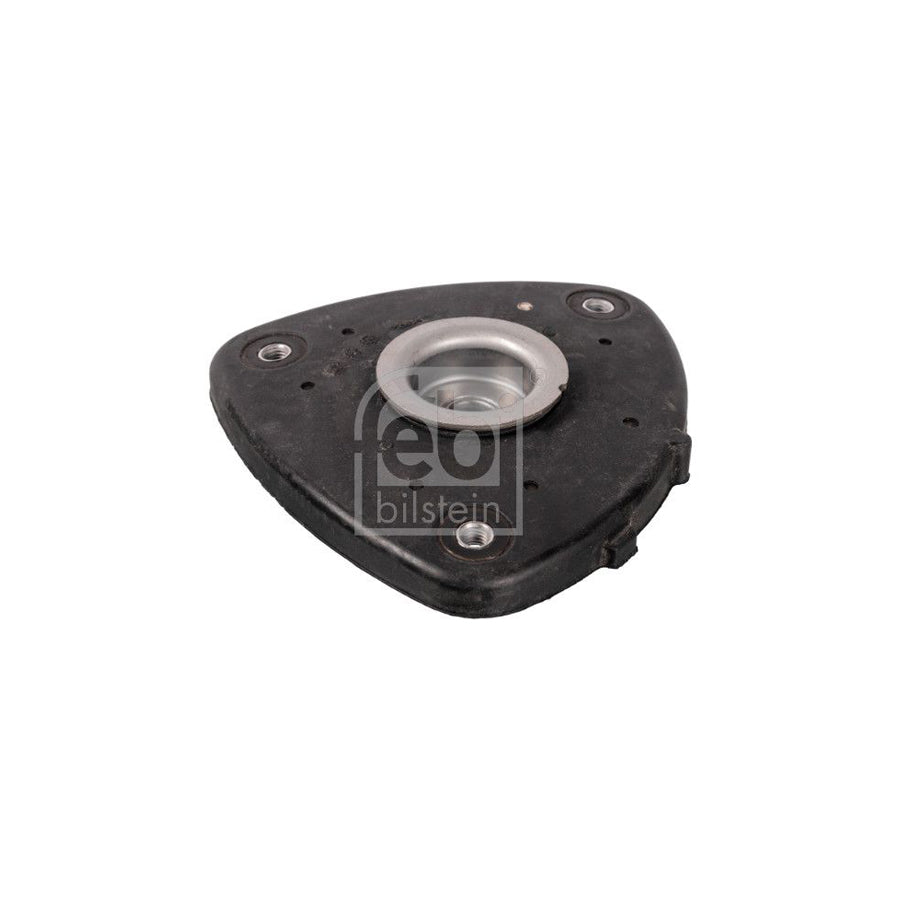 Febi Bilstein 17293 Centre Rod Assembly