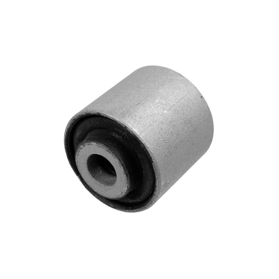 Lemforder 35547 01 Control Arm / Trailing Arm Bush
