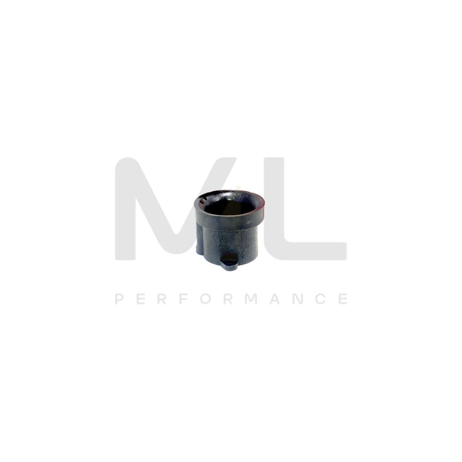 K&N 85-3000 Carburetor Adapter