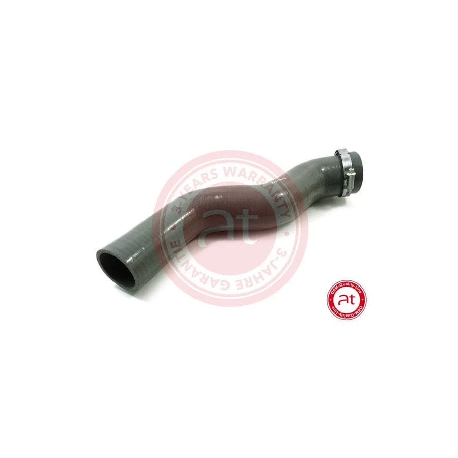 at autoteile germany At22180 Charger Intake Hose