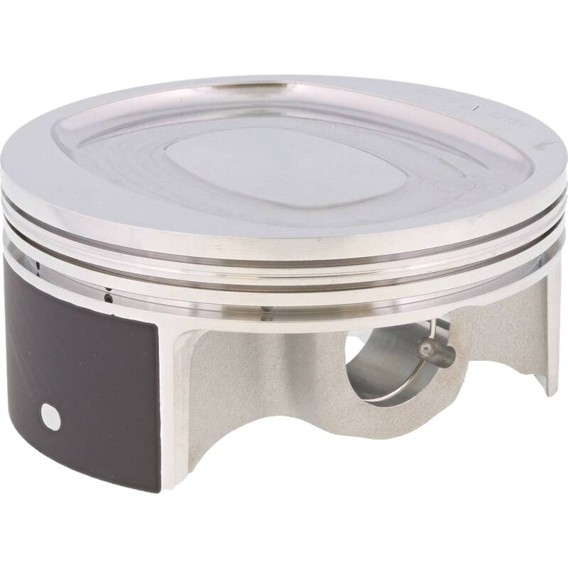 Vertex Pistons Vertex Piston 08-11 Arctic Cat 700 H1 EFI 700cc Forged Replica Piston Kit