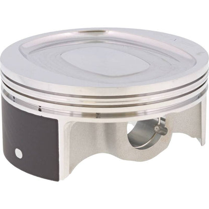 Vertex Pistons Vertex Piston 08-11 Arctic Cat 700 H1 EFI 700cc Forged Replica Piston Kit