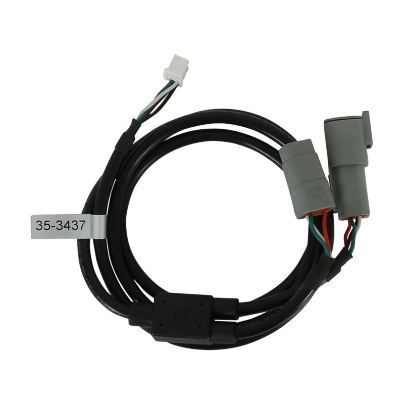 AEM Cable XS AEMNET