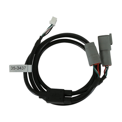 AEM Cable XS AEMNET