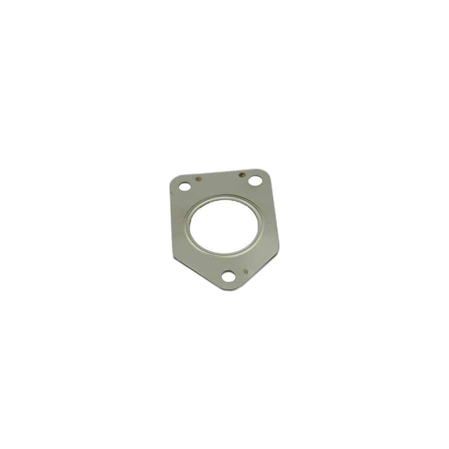 Genuine BMW 11657800596 F36 E91 Gasket Asbestos Free (Inc. X3 2.0d, X1 18dX & 316d)