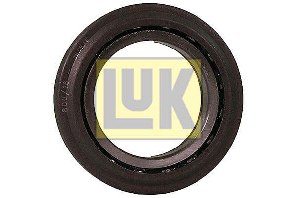 LuK 500 0287 00 Clutch Release Bearing