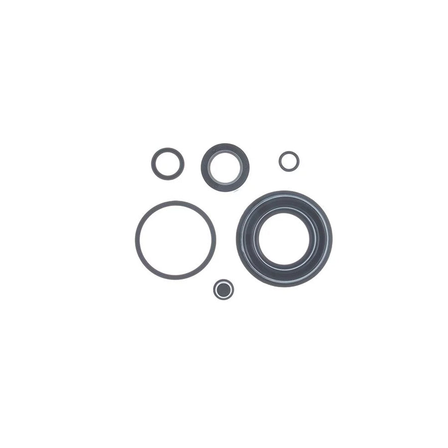Denckermann B200006 Repair Kit, Brake Caliper