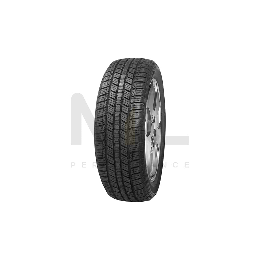 Imperial Snowdragon 2 215/60 R16 103R Van Winter Tyre