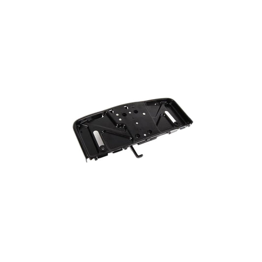 Genuine BMW 52108226281 E93 E64 E83 Carrier Thigh Support (Inc. M3, 328i & 320Ci)