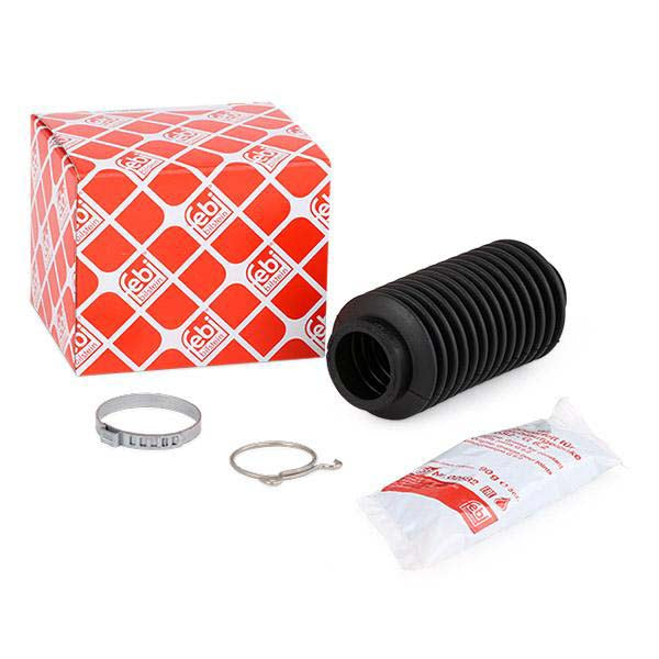 Febi Bilstein 08497 Bellow Set, Steering | ML Performance UK Car Parts