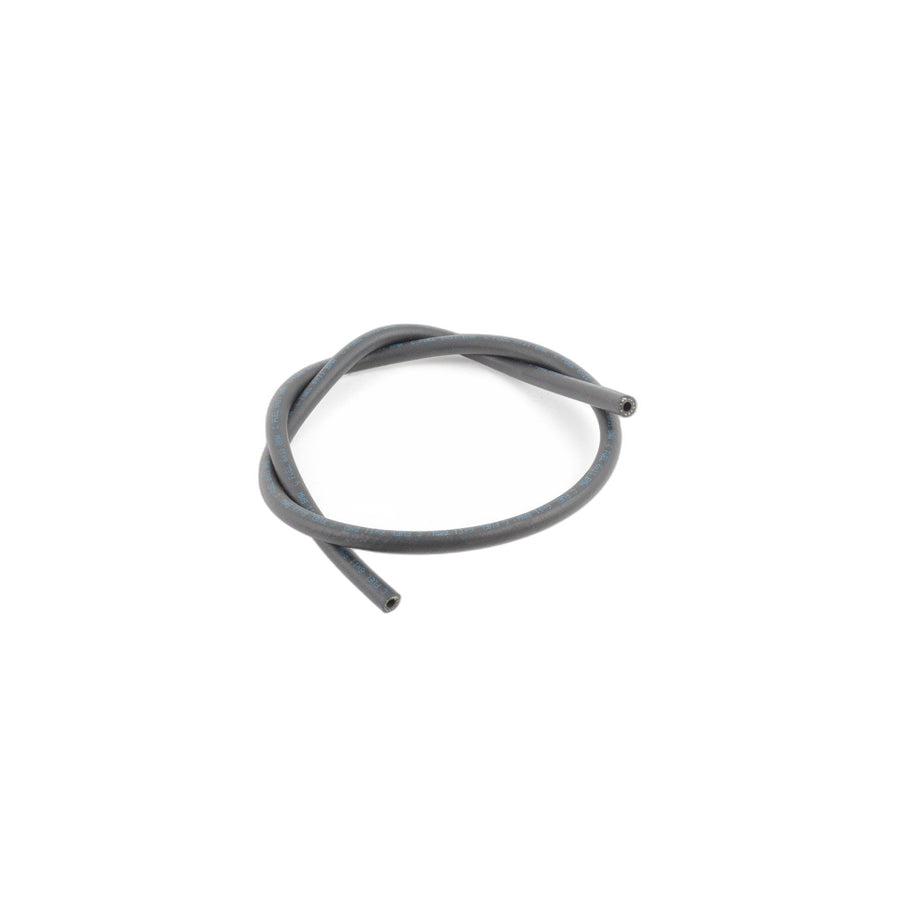 Genuine BMW 16127175977 E36 Fuel Hose E6X11mm/FPM (Inc. 323i, 318d & 316i 1.9)