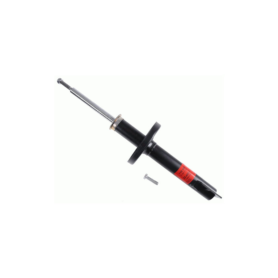 Sachs 115 482 Shock Absorber for Ford Sierra