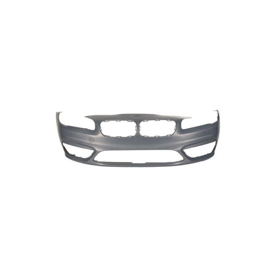Blic 5510-00-0071903P Bumper for BMW 2 Series