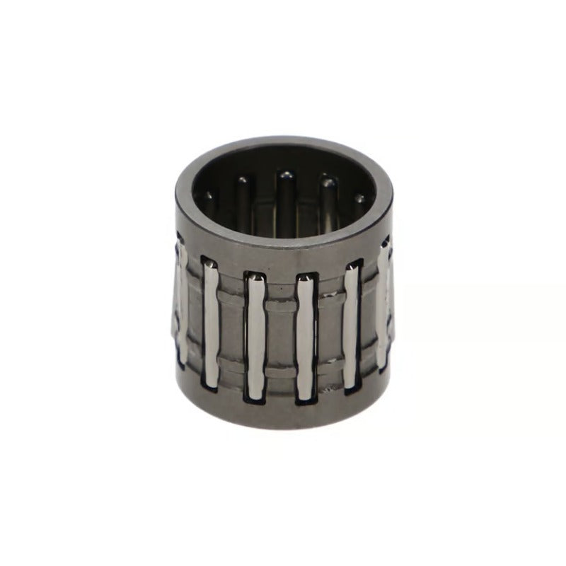 Wiseco 16 x 20 x 19.8mm Top End Bearing