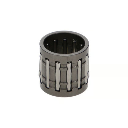 Wiseco 16 x 20 x 19.8mm Top End Bearing