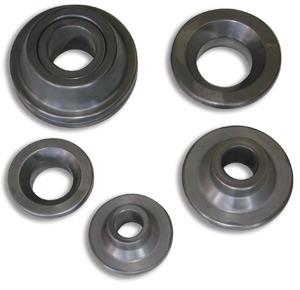 SPC Performance 3 Pc FLARED HOLE DIE SET