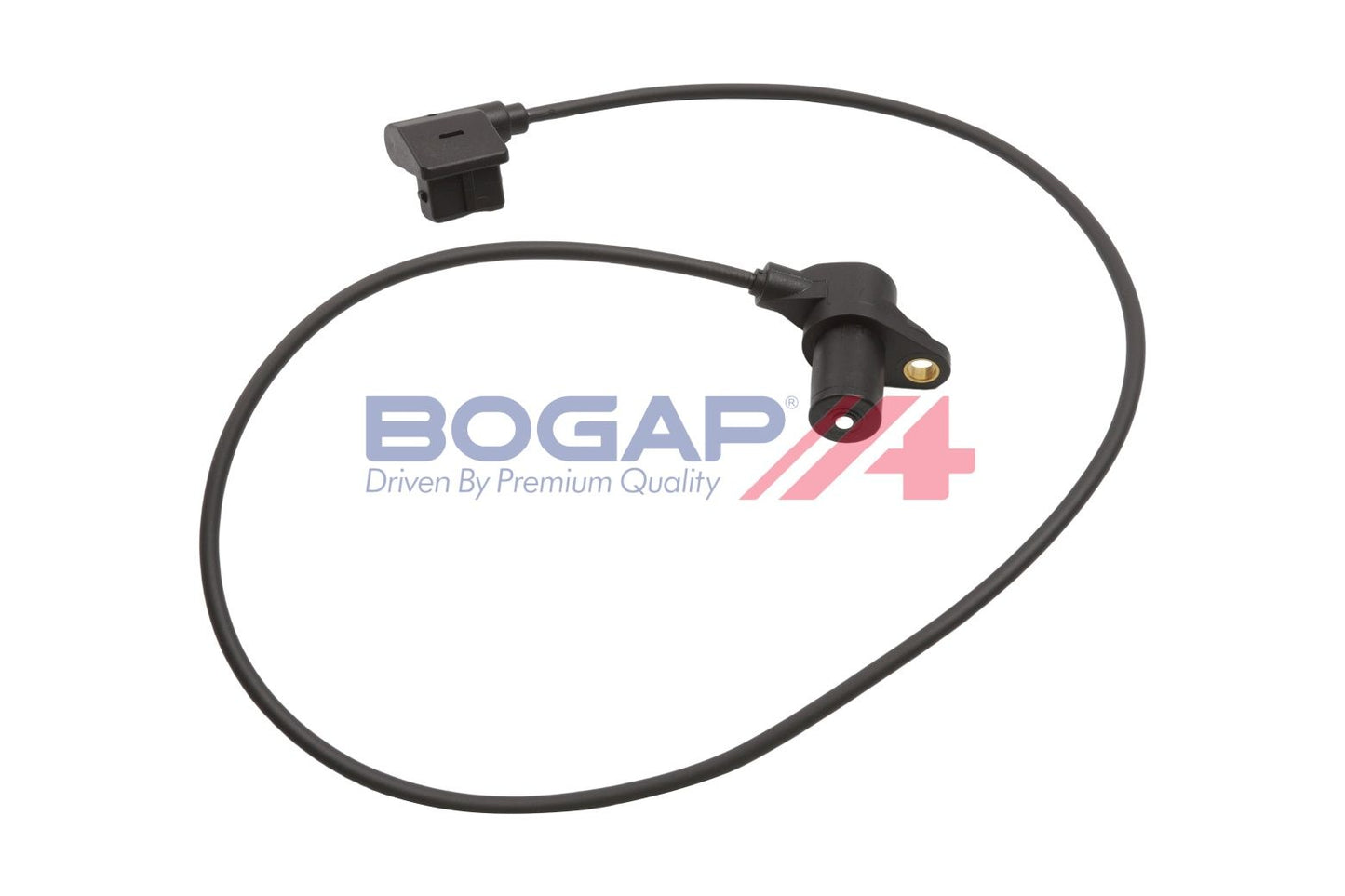 BOGAP B6115124 Sensor, Crankshaft Pulse