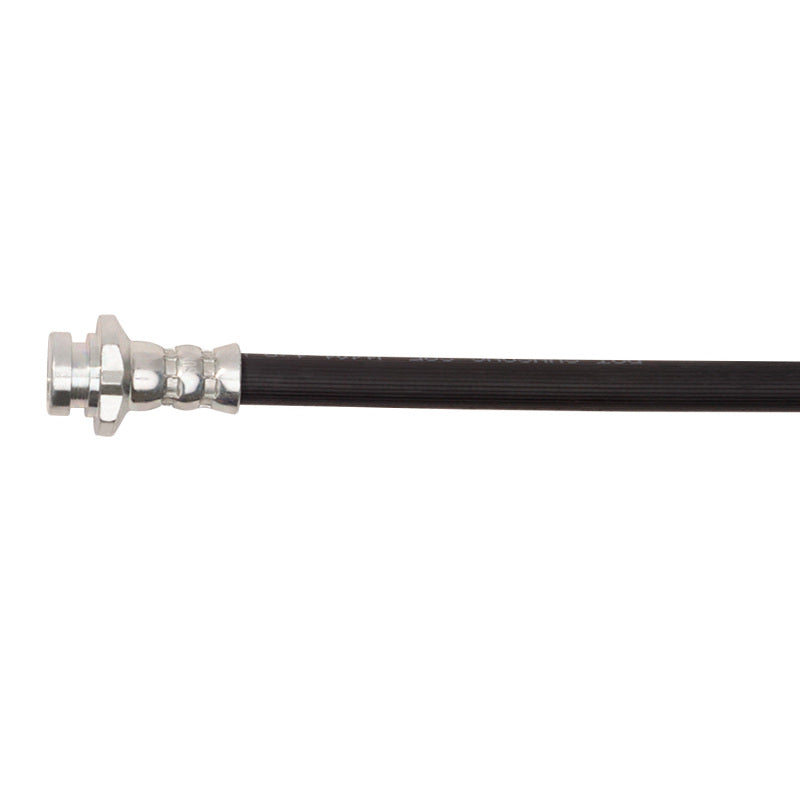 DFC 13-19 Nissan Sentra Rear-R lo Brake Hose