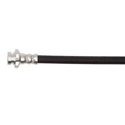 DFC 13-19 Nissan Sentra Rear-R lo Brake Hose