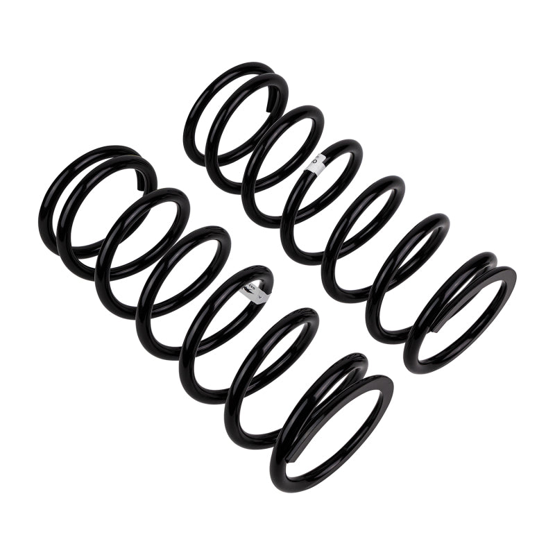 Old Man Emu ARB / OME Coil Spring Front Land Rover