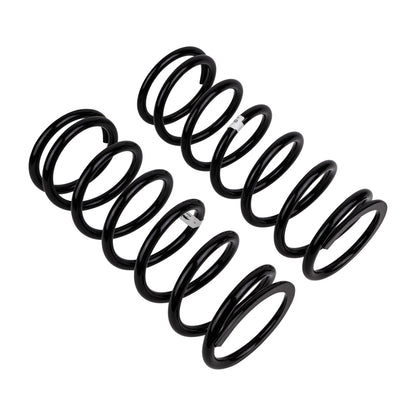 Old Man Emu ARB / OME Coil Spring Front Land Rover