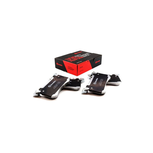 brembo-07-b314-94-mercedes-benz-w176-c-x218-high-performance-brake-pad-set