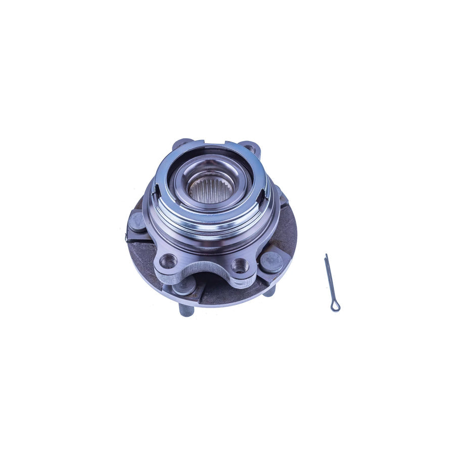Denckermann W413735 Wheel Bearing Kit