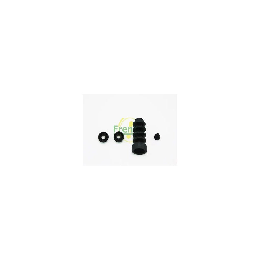 Frenkit 519026 Repair Kit, Clutch Slave Cylinder