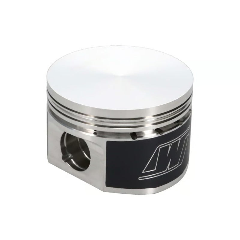 Wiseco Polaris 335 Sportsman 1999-2000 9.21 CR Piston Kit