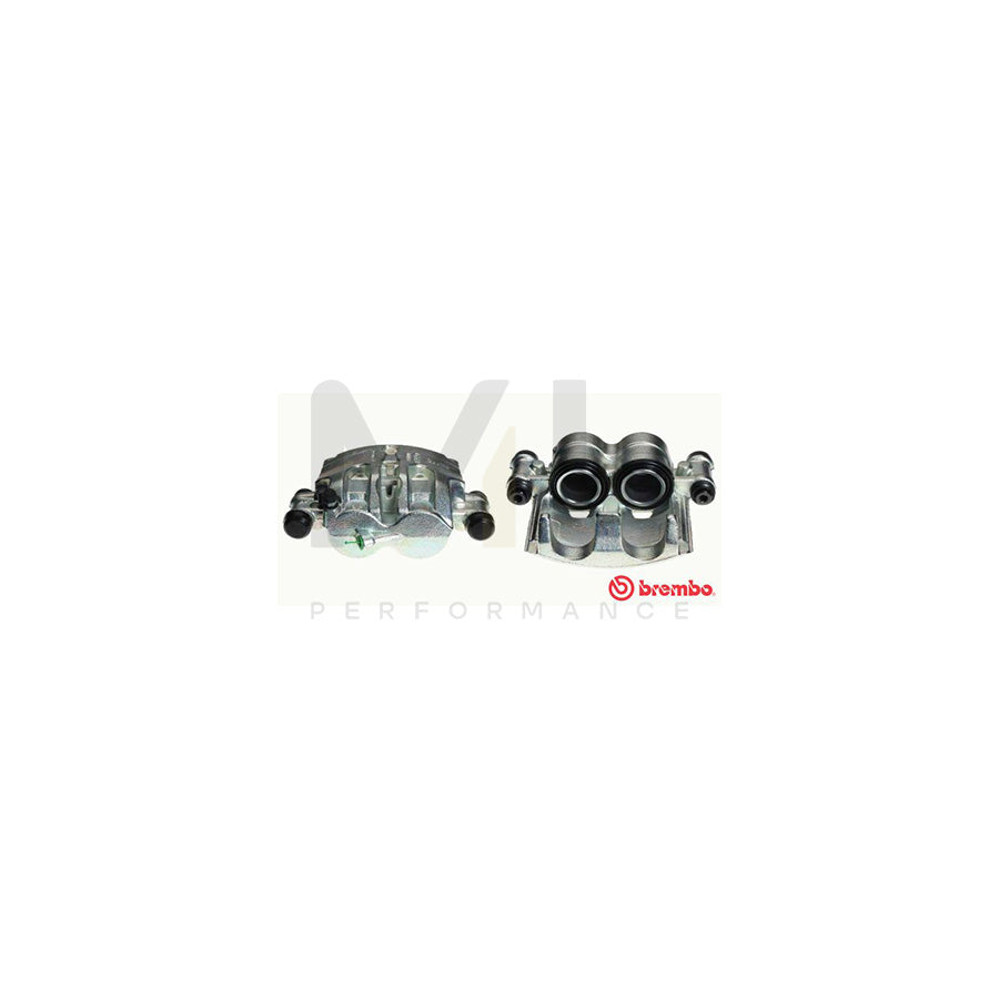 brembo-f-56-139-brake-caliper