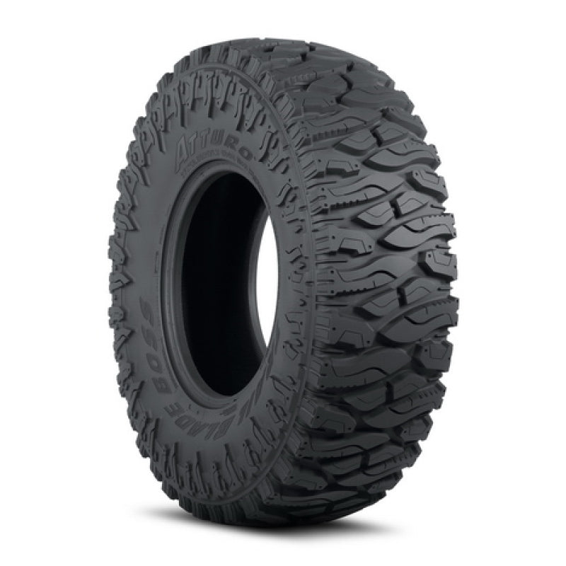 Atturo Tire Atturo Trail Blade Boss Tire - 38x14.50R20LT 124Q