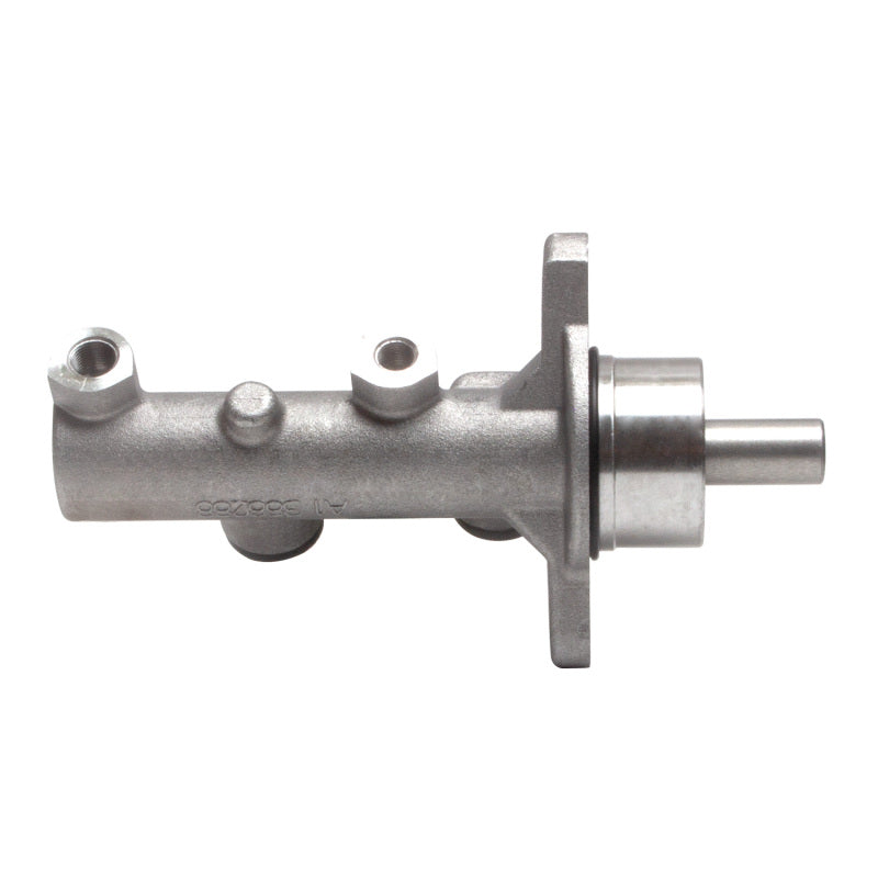 DFC 04-08 Chevrolet Meriva (Mexico) Brake Master Cylinder