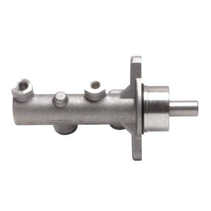 DFC 04-08 Chevrolet Meriva (Mexico) Brake Master Cylinder