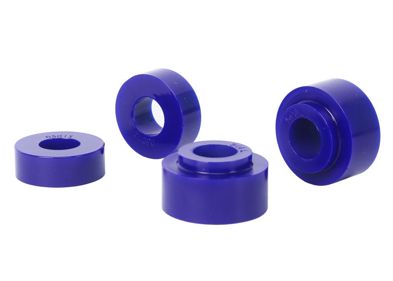 SuperPro Gmh-Nose/Cone/Mt