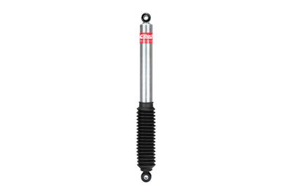 Eibach 23-25 Chevy Colorado 2.7L 4WD Pro-Truck Rear Shock - Single