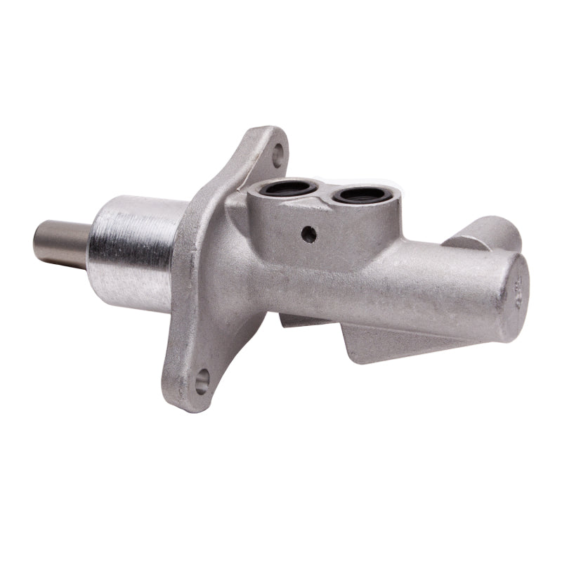DFC 02-08 Mini Cooper Brake Master Cylinder