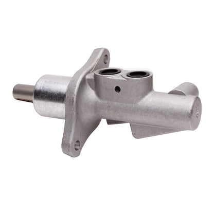 DFC 02-08 Mini Cooper Brake Master Cylinder