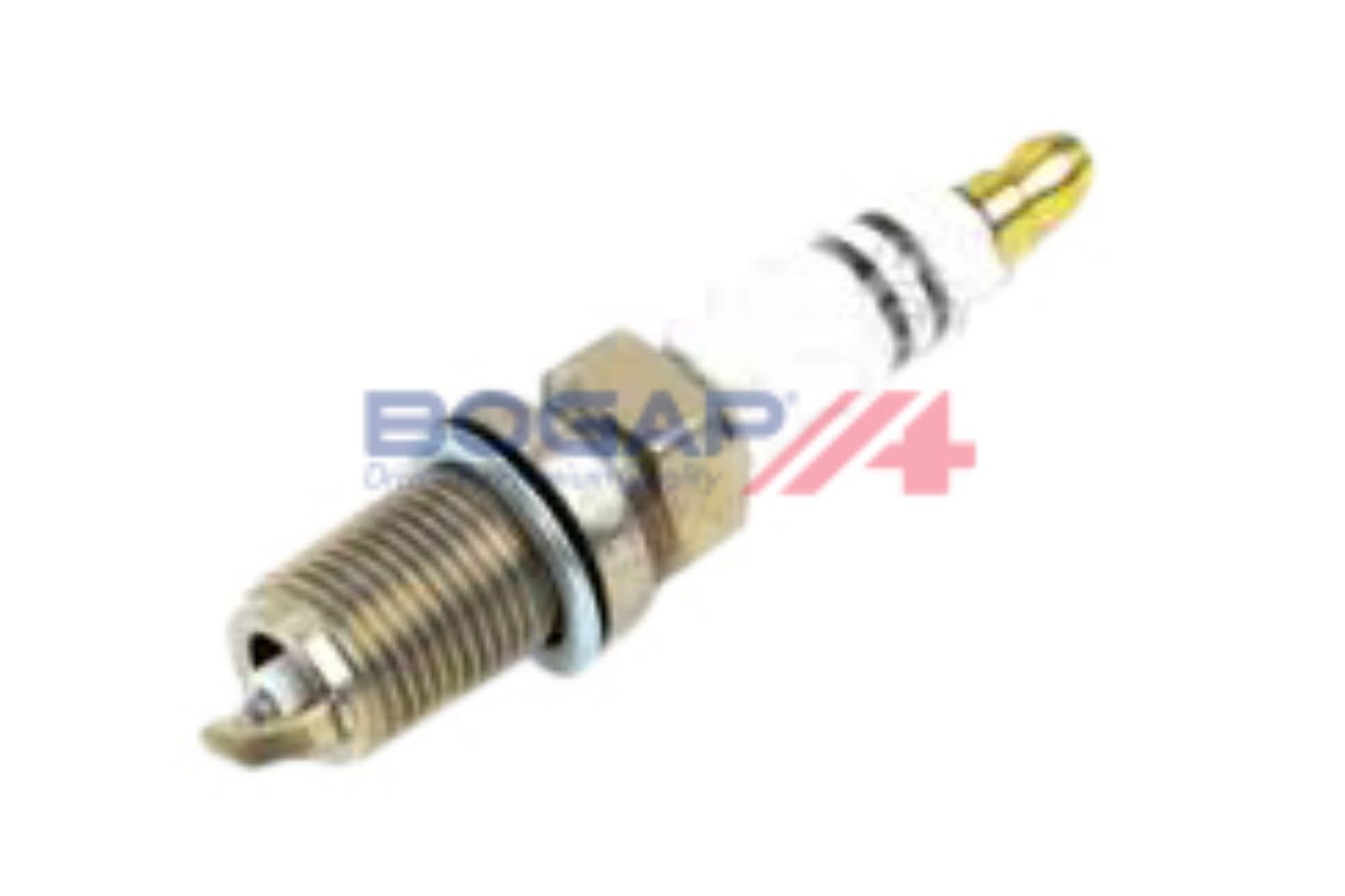 BOGAP A1514172 Spark Plug