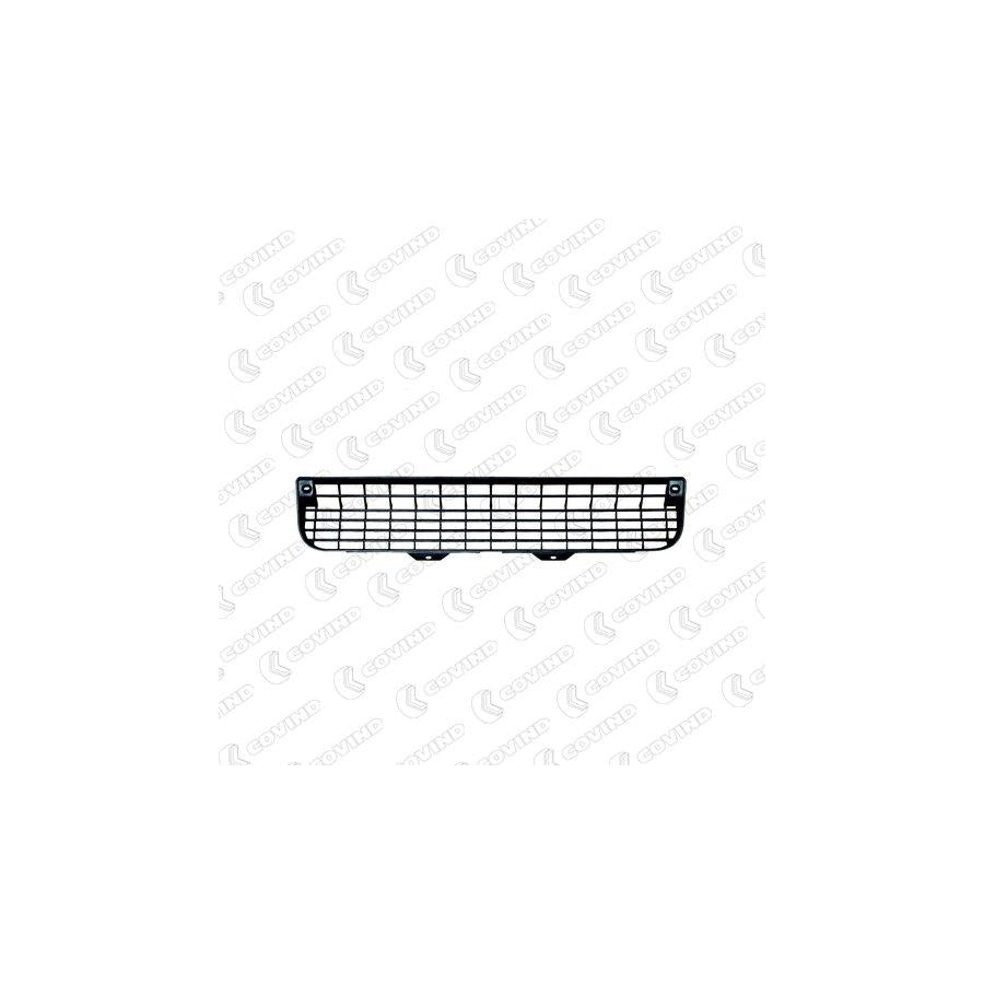 Covind 385/107 Radiator Grille
