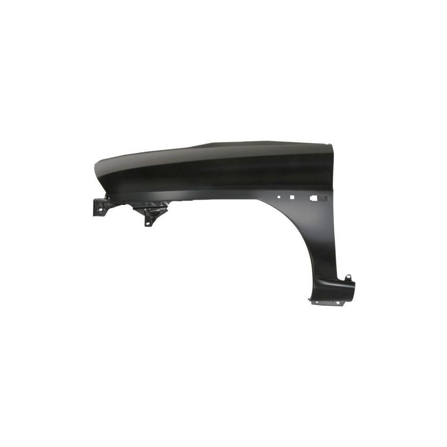 Blic 6504-04-3330311P Wing Fender for Lancia Y (840)