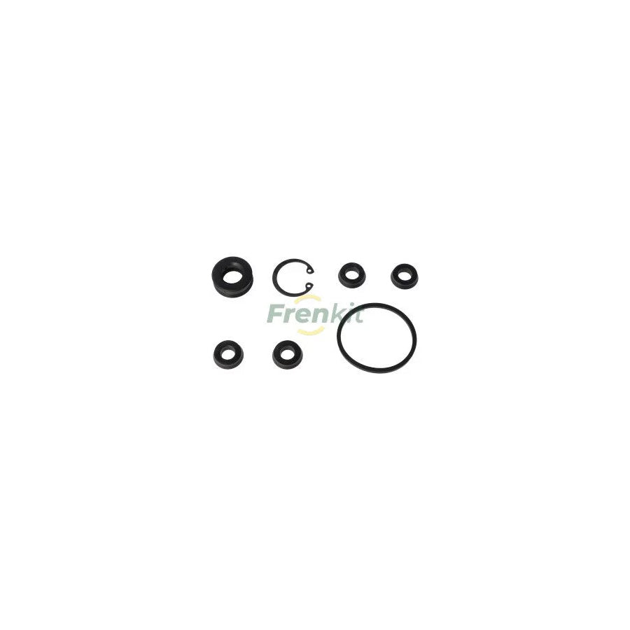 Frenkit 117014 Repair Kit, Brake Master Cylinder for Opel Rekord