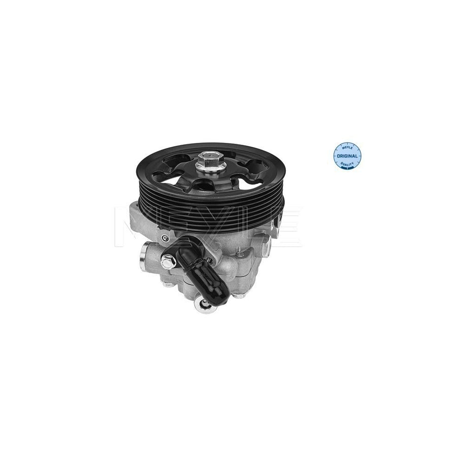 Meyle 31-14 631 0001 Power Steering Pump For Honda Cr-V Ii (Rd)