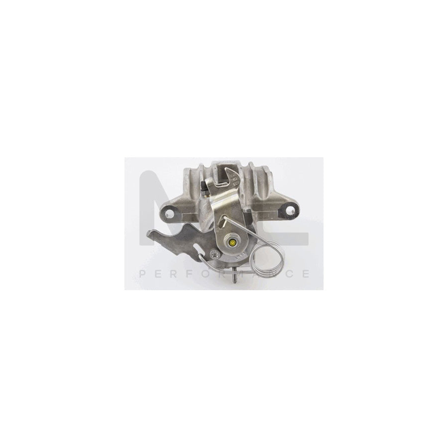 TEXTAR 38007700 Brake Caliper