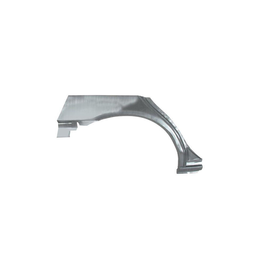 Blic 6504-03-2553582P Sidewall for Ford Mondeo